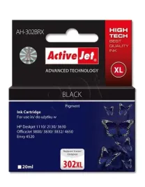 tusz-activejet-ah-302brx-zamiennik-hp-302xl-f6u68ae-premium-20-ml-czarn