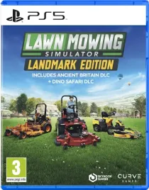lawn-mowing-simulator-landmark-edition-pl-ps5