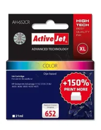 tusz-activejet-ah-652cr-zamiennik-hp-652-f6v24ae-premium-21-ml-kolor