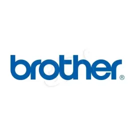 toner-brother-czarny-tn3480tn-3480-8000-str
