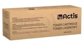 toner-actis-th-413a-zamiennik-hp-305a-ce413a-standard-2600-stron-czerwo