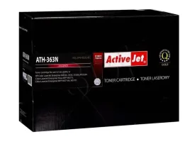 toner-activejet-ath-363n-zamiennik-hp-508a-cf363a-supreme-5000-stron-cz