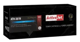 toner-activejet-ath-381n-zamiennik-hp-312a-cf381a-supreme-2700-stron-ni