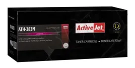 toner-activejet-ath-383n-zamiennik-hp-312a-cf383a-supreme-2700-stron-cz