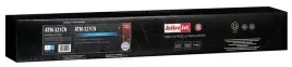 toner-activejet-atm-321cn-zamiennik-konica-minolta-tn321c-supreme-25000