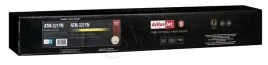 toner-activejet-atm-321yn-zamiennik-konica-minolta-tn321y-supreme-25000