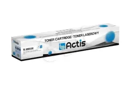 toner-actis-tc-exv33x-zamiennik-canon-c-exv33-14600-stron-czarny