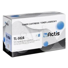 toner-actis-tl-502a-zamiennik-lexmark-50f2h00-standard-5000-stron-czarn