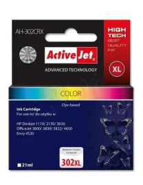 tusz-activejet-ah-302crx-zamiennik-hp-302xl-f6u67ae-premium-21-ml-500-s