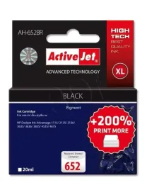 tusz-activejet-ah-652br-zamiennik-hp-652-f6v25ae-premium-20-ml-czarny