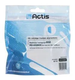 tusz-actis-kh-652bkr-zamiennik-hp-652-f6v25ae-standard-15-ml-czarny