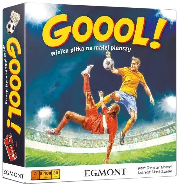 gra-gool-stan-nowy