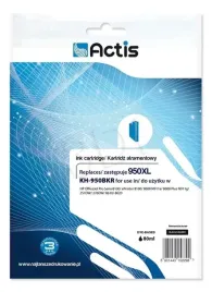 tusz-actis-kh-950bkr-zamiennik-hp-950xl-cn045ae-standard-80-ml-czarny
