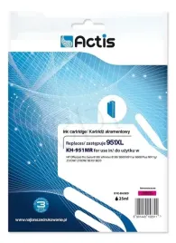 tusz-actis-kh-951mr-zamiennik-hp-951xl-cn047ae-standard-25-ml-czerwony