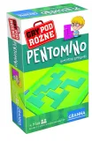 gra-pentomino