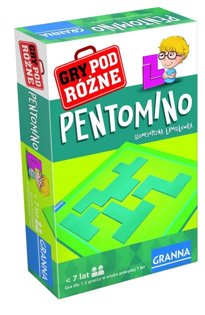 gra-pentomino-stan-nowy