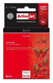 tusz-activejet-acc-570bnx-zamiennik-canon-pgi-570bk-xl-supreme-22-ml-cz