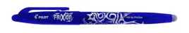 pioro-kulkowe-niebieskie-frixion-ball-107136