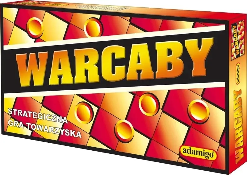 gra-warcaby-stan-nowy