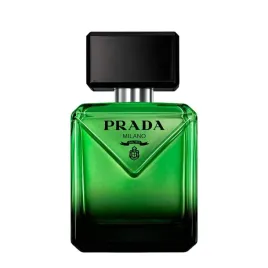 perfumy-meskie-prada-paradigme