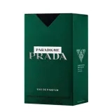 perfumy-meskie-prada-paradigme-stan-nowy
