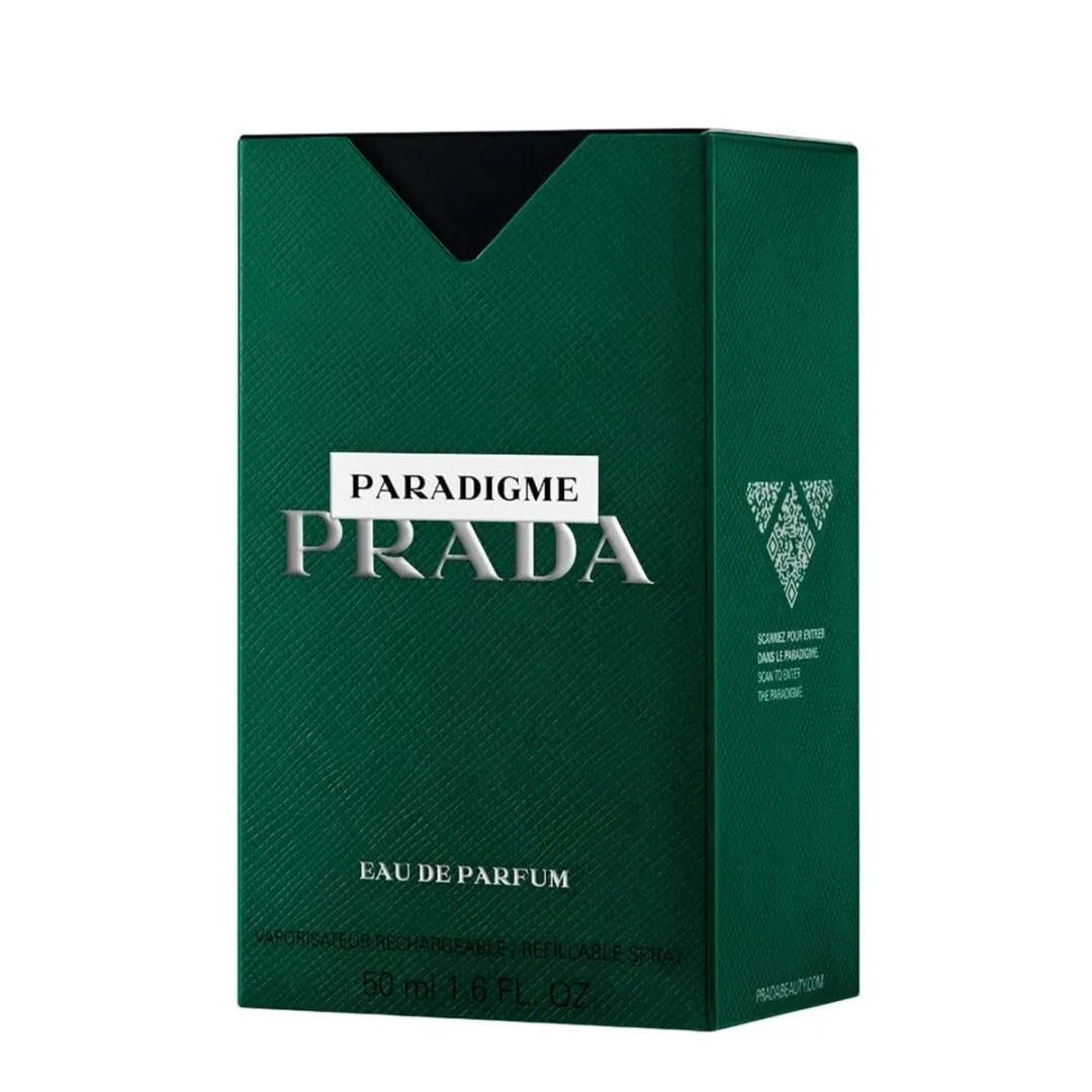 perfumy-meskie-prada-paradigme-stan-nowy