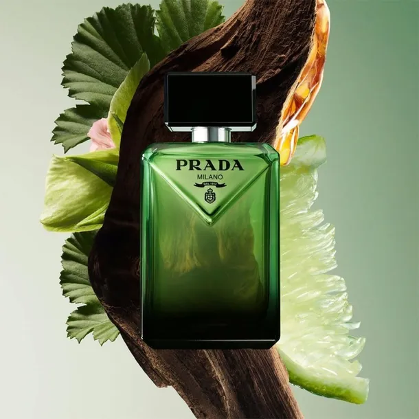 perfumy-meskie-prada-paradigme-marka-prada