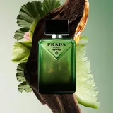 perfumy-meskie-prada-paradigme-marka-prada