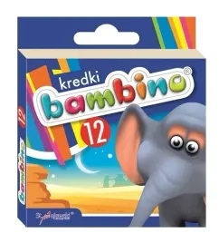 kredki-bambino-12-kolorow-9368