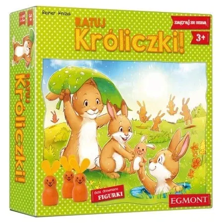 gra-ratuj-kroliczki-stan-nowy