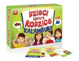 gra-kalambury-dzieci-kontra-rodzice
