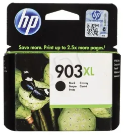 tusz-hp-czarny-hp-903xl-hp903xlt6m15ae-825-str