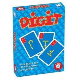 gra-digit