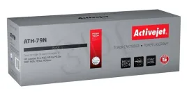 toner-activejet-ath-79n-zamiennik-hp-79a-cf279a-supreme-2000-stron-czar