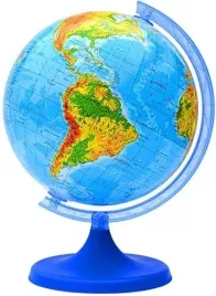 globus-160-fizyczny