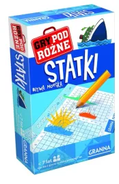 gra-statki