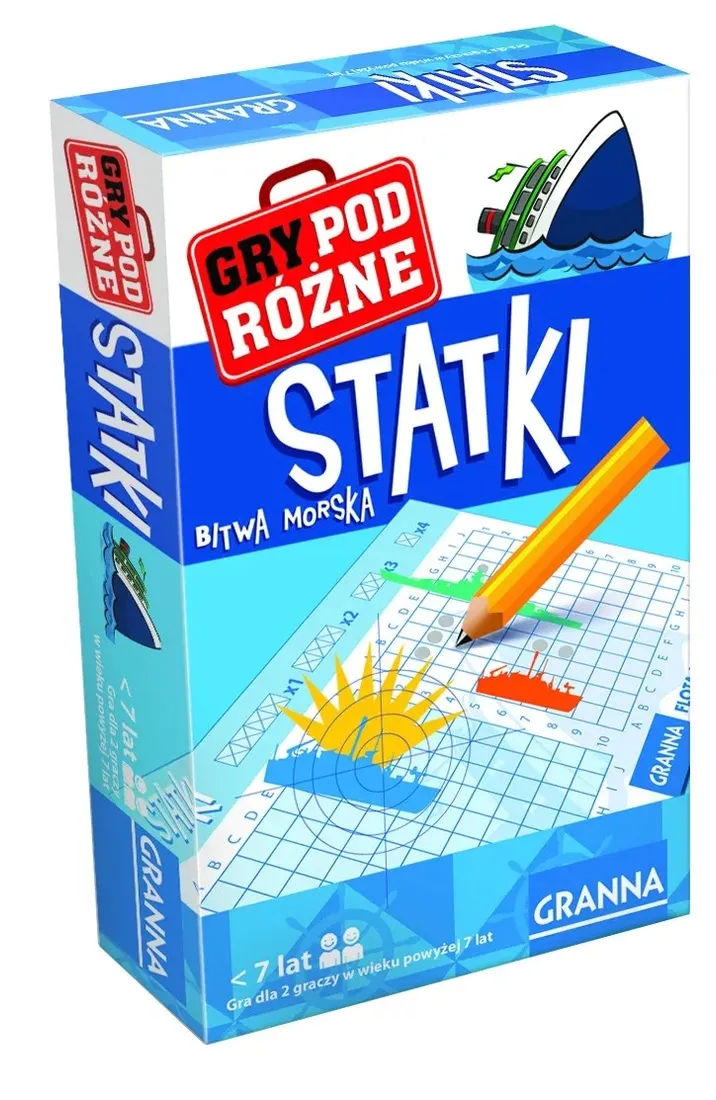 gra-statki-stan-nowy