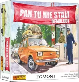 gra-pan-tu-nie-stal-demoludy
