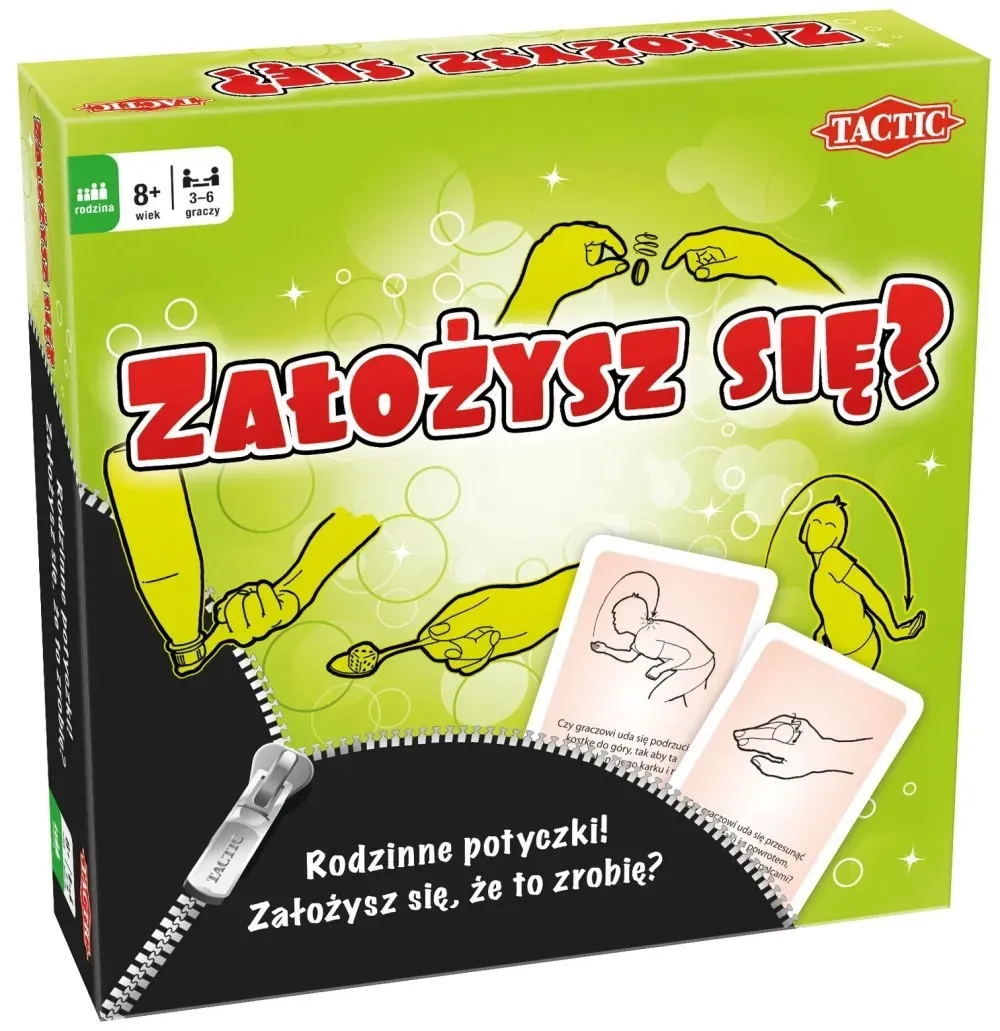 gra-zalozysz-sie-stan-nowy