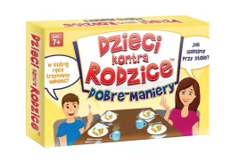 gra-dobre-maniery-dzieci-kontra-rodzice