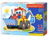 puzzle-12-maxi-zabawna-koparka