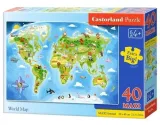 puzzle-40-maxi-mapa-swiata-b-040117-1