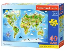 puzzle-40-maxi-mapa-swiata-b-040117-1