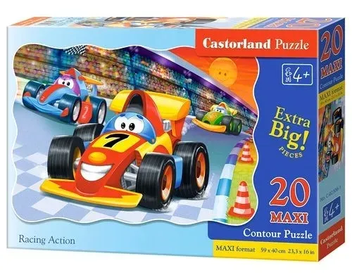 puzzle-20-maxi-rajd-c-02146-1-stan-nowy