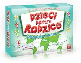 gra-dookola-swiata-dzieci-kontra-rodzice