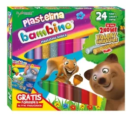 plastelina-bambino-24-kolory-34679