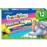 pastele-olejne-bambino-12-kolorow
