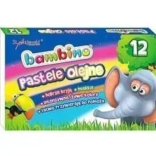 pastele-olejne-bambino-12-kolorow