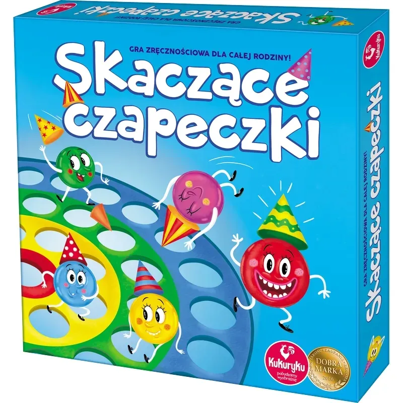 gra-skaczace-czapeczki-stan-nowy