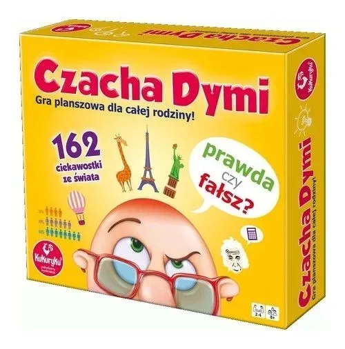 gra-czacha-dymi